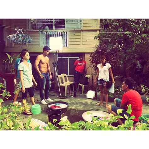 nakaw iyot|Iyot sa Banyo – Nakaw na Sandali Tuwad Ka Dali! .